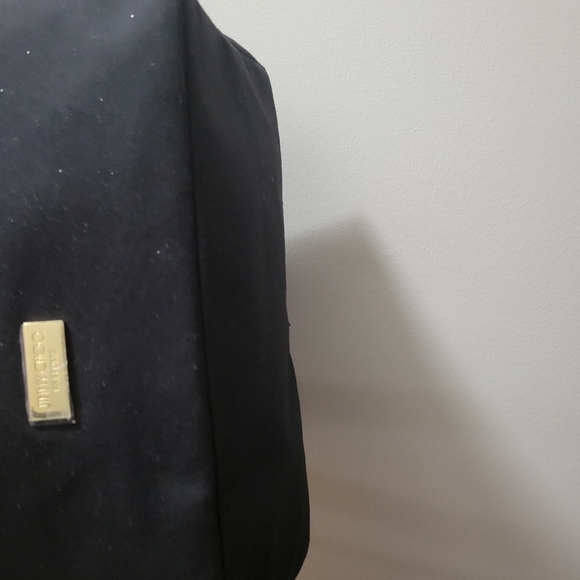 Jimmy Choo Parfums tote bag NWOT. - Picture 4 of 10